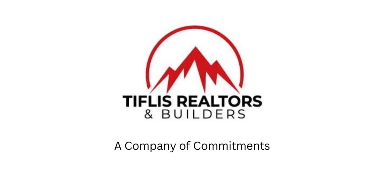 Tiflis Realtors & Builders